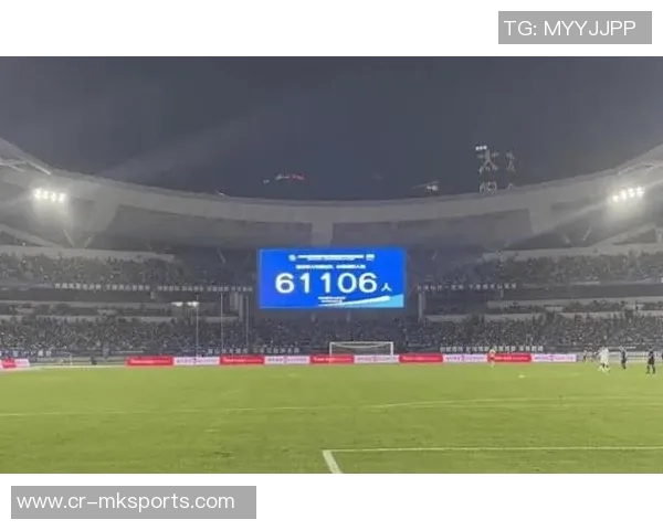 22号，南京VS苏州，解决一下私人恩怨苏超没决出胜负，那就单独约一场