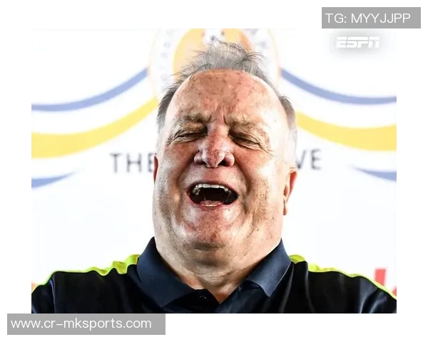 7-0狂胜！15万人口小岛酝酿奇迹：再拿1分=进世界杯+创纪录