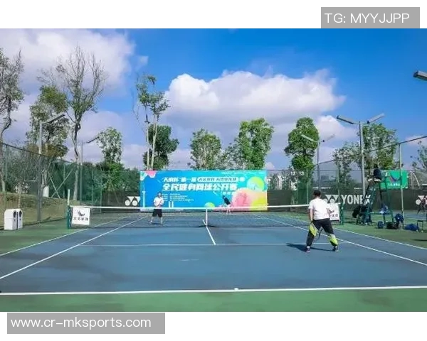 2025四川天府新区第十一届“天府杯”全民健身足球联赛盛大开启,点燃全民运动热情 2025四川天府新区第十一届“天府杯”全民健身足球联赛盛大开启,点燃全民运动热情