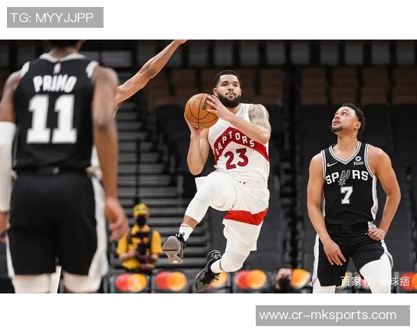 17分惨败！9连败稳居西部倒数第一，13号秀铁血2分引发冲突