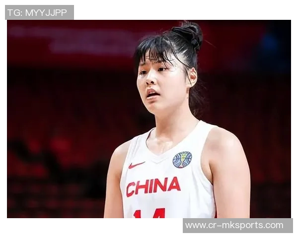 WNBA常规赛：李月汝6分3篮板飞翼加时不敌神秘人