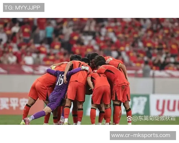 U20女足亚洲杯预选赛中国队6-0大胜叙利亚，开启精彩新篇章