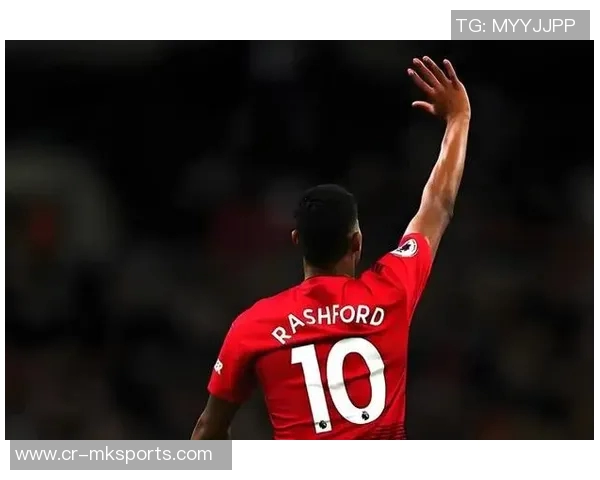 三管齐下！阿森纳同时开启3核心续约谈判19岁天才冬窗不离队