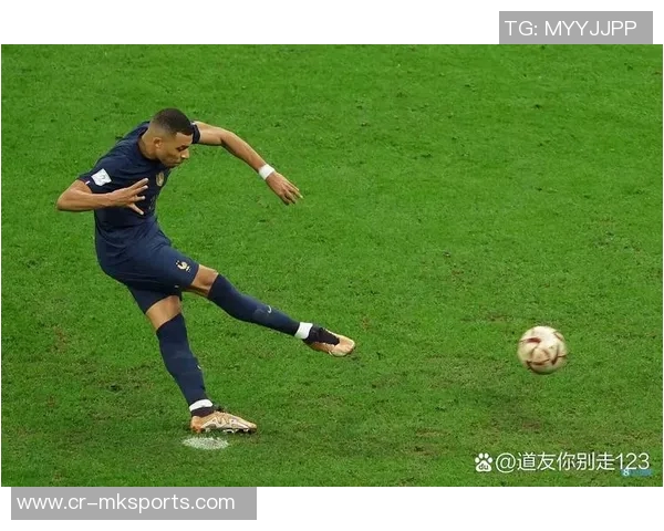 为什么皇马踢得越来越难看,真的别怪姆巴佩了 为什么皇马踢得越来越难看,真的别怪姆巴佩了