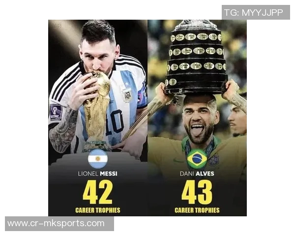 五大联赛周末回归，近9季禁区外破门榜出炉