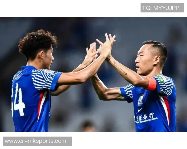 仅20分钟！上海申花：重压之下，再添“劲敌”