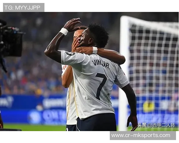 凌晨4点皇马必胜之战!赢球=反超巴萨登顶姆巴佩冲击20球 凌晨4点皇马必胜之战!赢球=反超巴萨登顶姆巴佩冲击20球