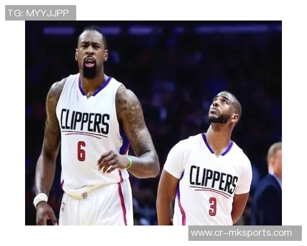 保罗宣布退役!一起回顾乔丹品牌为他定制的那些个人专属PE 保罗宣布退役!一起回顾乔丹品牌为他定制的那些个人专属PE