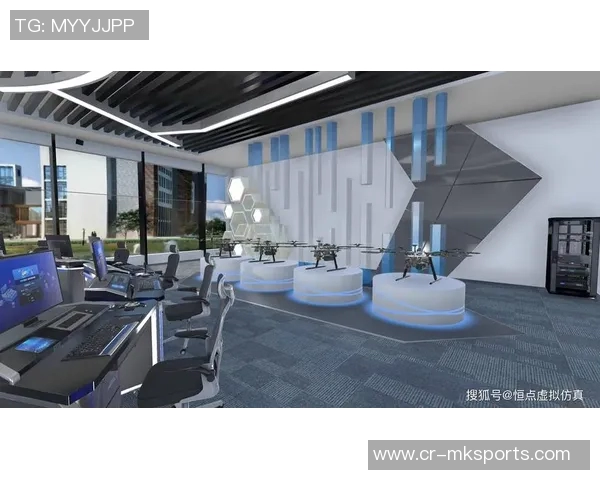 十五运会闭幕式创新亮相：海滨舞台与人机共舞引领未来潮流