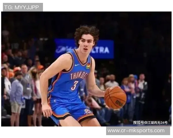 吉迪再创奇迹：生涯第22次三双，超越贾巴尔与科比的历史辉煌