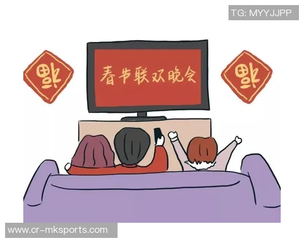 回家,需要理由吗? 回家,需要理由吗?