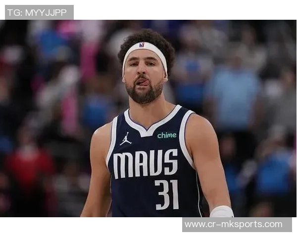 基德:克莱是我们能紧咬比分的原因,我们让对手抢了太多篮板 基德:克莱是我们能紧咬比分的原因,我们让对手抢了太多篮板