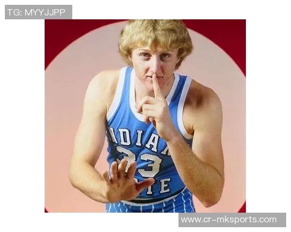 大场面先生！克尼佩尔多项NBA数据均高于大学时期