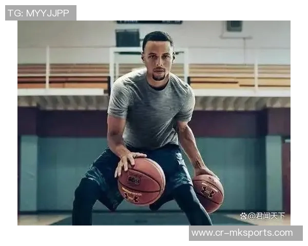 失去库里的安德玛,能靠“卖商标”挽回中国消费者吗?描述:在库里离开安德玛之后,品牌是否还能依靠“商标授权”策略赢得中国消费者的青睐?本文深度剖析安德玛的品牌策略变迁与未来走向。关键词:安德玛、库里、商标授权、品牌策略、中国消费者、运动品牌、市场竞争 失去库里的安德玛,能靠“卖商标”挽回中国消费者吗?描述:在库里离开安德玛之后,品牌是否还能依靠“商标授权”策略赢得中国消费者的青睐?本文深度剖析安德玛的品牌策略变迁与未来走向。关键词:安德玛、库里、商标授权、品牌策略、中国消费者、运动品牌、市场竞争