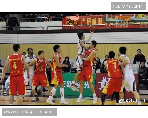 CBA季后赛赛制引争议2-3-2令主场优势荡然无存？