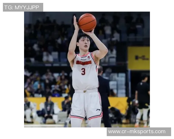 CBA全明星周末遇冷(上):正赛门票竟然打折销售? CBA全明星周末遇冷(上):正赛门票竟然打折销售?