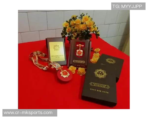 5年功勋离队深圳送祝福:这里永远是你的家 5年功勋离队深圳送祝福:这里永远是你的家