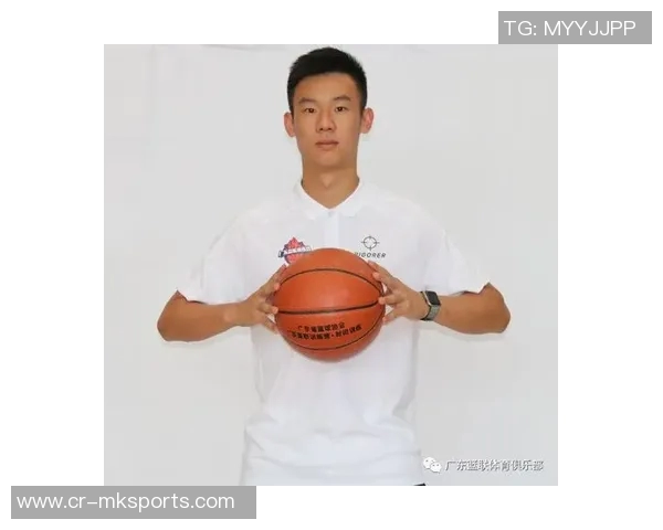 FIBA迷你级教练员培训认证课程长沙站延期通知 FIBA迷你级教练员培训认证课程长沙站延期通知