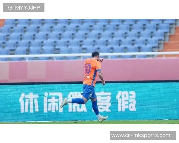 【视频直播】上海VS北京:当争冠遭遇“争八”热血激战全场震撼开启 【视频直播】上海VS北京:当争冠遭遇“争八”热血激战全场震撼开启