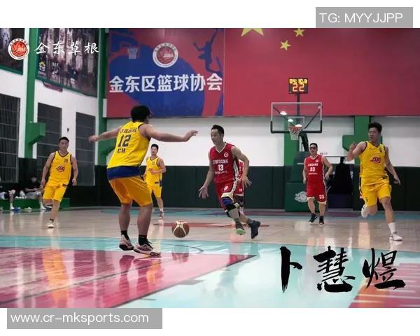 七队更换队名历史之最篮协称有助联赛知名度提升