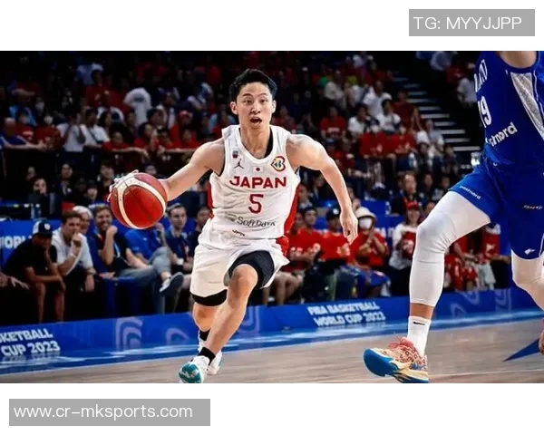 【前瞻】生死战提前到来!中国男篮如何击败南苏丹? 【前瞻】生死战提前到来!中国男篮如何击败南苏丹?