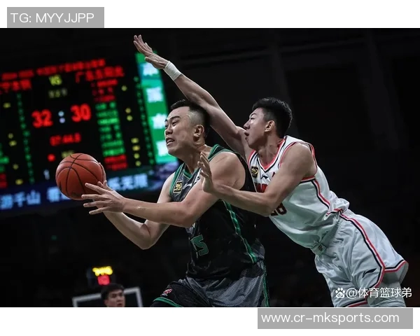 【幕后】他们曾经最饱受争议现在与辽篮一起圆梦 【幕后】他们曾经最饱受争议现在与辽篮一起圆梦