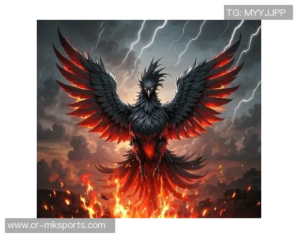 【人物】在中国等待重生的“林疯狂”——从涅槃到新生的华丽转身 【人物】在中国等待重生的“林疯狂”——从涅槃到新生的华丽转身