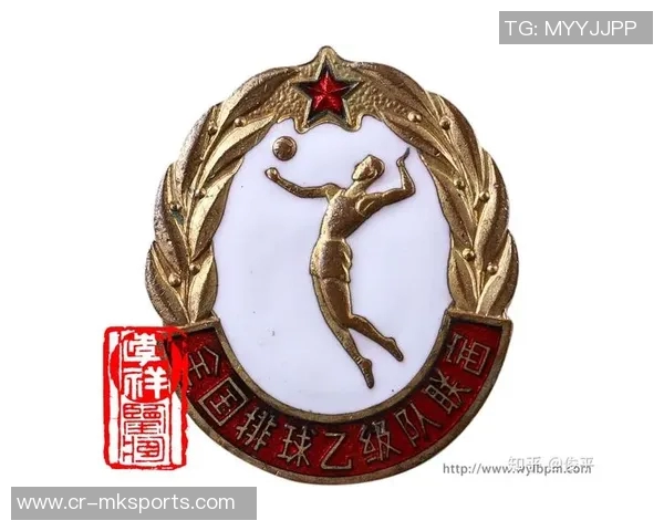 中国男篮九连胜夺冠——重回巅峰的荣耀之路直通里约奥运