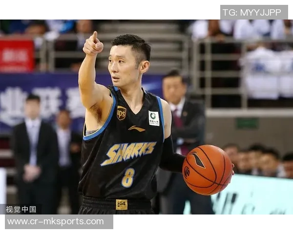 上海逆转刘炜得分却挂零万分之夜或在客场到来 上海逆转刘炜得分却挂零万分之夜或在客场到来