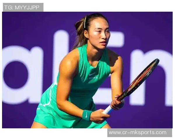 中国篮球的2023:男篮面临大考女篮蓄力巴黎奥运 中国篮球的2023:男篮面临大考女篮蓄力巴黎奥运