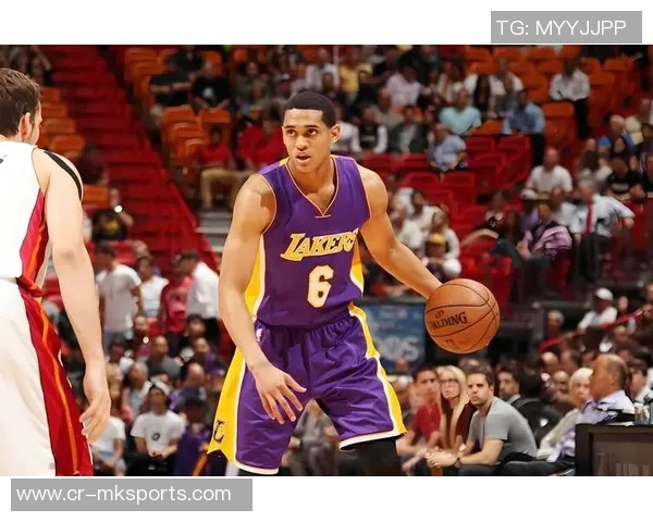 剧情再度反转！曝NBA已同意克拉克森参加亚运会