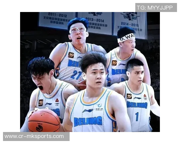 失分再创赛季新低！首钢豪取5连胜锁定季后赛