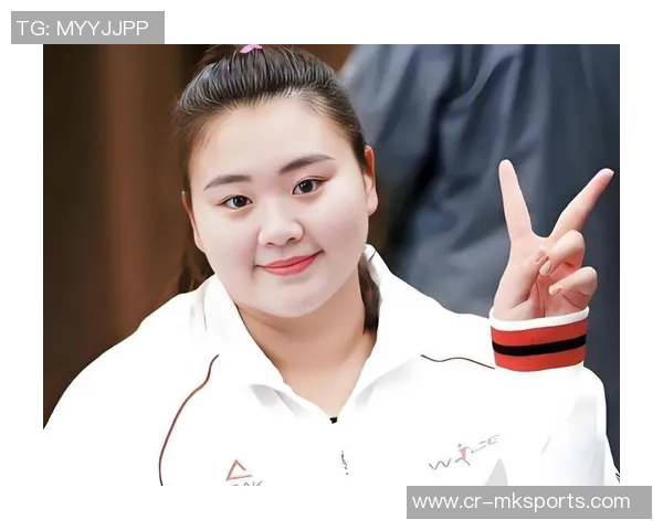 坚韧！女奥尼尔刘禹彤发高烧仍助中国大运女篮夺冠