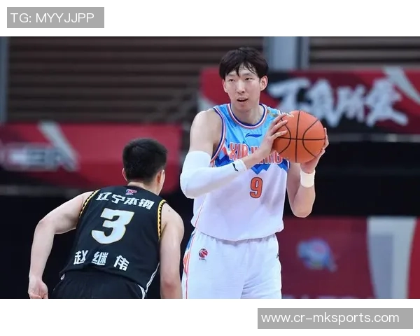 周琦火箭训练顺利！郭艾伦惊喜加盟76人夏季赛引爆篮球热潮