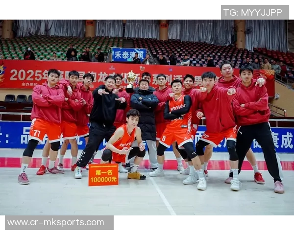 富邦勇夺CBA新赛季“特权”新征途开启,未来可期 富邦勇夺CBA新赛季“特权”新征途开启,未来可期