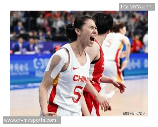 完虐老对手委内瑞拉中国女篮剑指里约奥运会 完虐老对手委内瑞拉中国女篮剑指里约奥运会