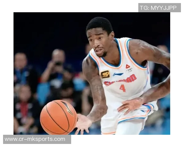 小霸王离开CBA有望再就业,希腊豪门瞄准37岁“小斯”引爆篮球转会市场 小霸王离开CBA有望再就业,希腊豪门瞄准37岁“小斯”引爆篮球转会市场