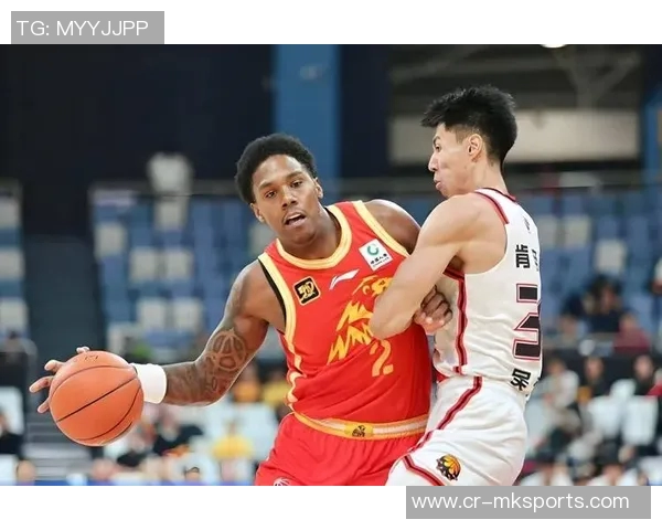 惨败21分仿佛回到赛季初广东迫切需要阿联归来 惨败21分仿佛回到赛季初广东迫切需要阿联归来