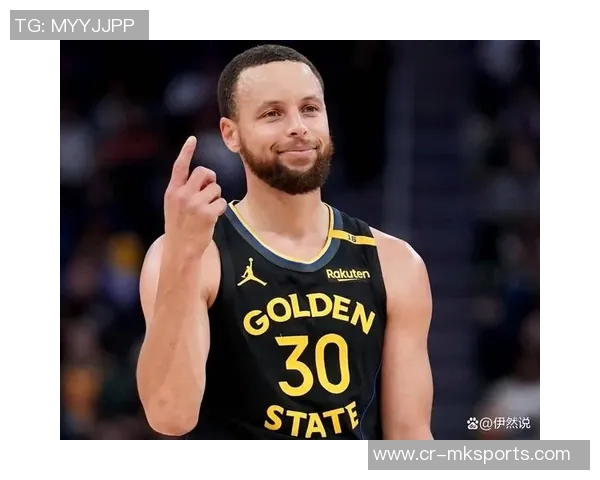 库里坦言失利背后:防守崩溃与篮板失控的真相揭秘 库里坦言失利背后:防守崩溃与篮板失控的真相揭秘