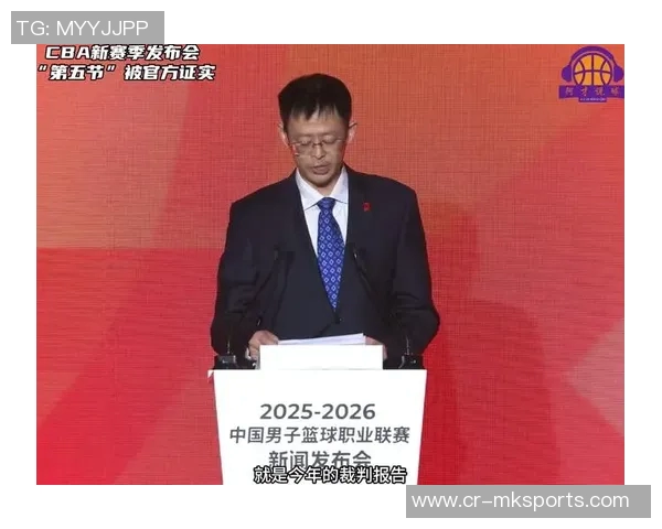 张松涛血染赛场,孙悦调侃“开光”事件背后的篮球精神 张松涛血染赛场,孙悦调侃“开光”事件背后的篮球精神