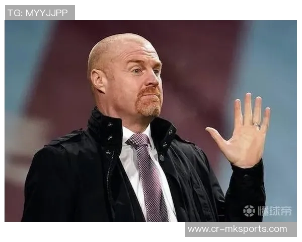 戴奇：超级满意下半场闪击利物浦，我的特点是让球队充满斗志