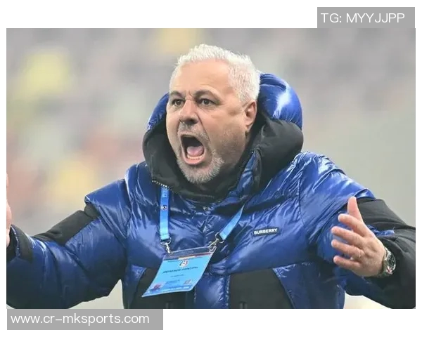 心灰意冷!54岁名帅遭中超球队抛弃,精神受打击,欲结束执教生涯 心灰意冷!54岁名帅遭中超球队抛弃,精神受打击,欲结束执教生涯