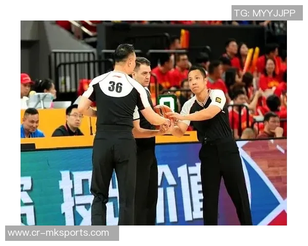 新王加冕还是王朝复辟?CBA总决赛全面前瞻引爆未来篮球格局 新王加冕还是王朝复辟?CBA总决赛全面前瞻引爆未来篮球格局