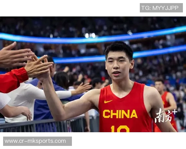 无悬念!中国男篮大胜中国台北决赛将再战伊朗 无悬念!中国男篮大胜中国台北决赛将再战伊朗