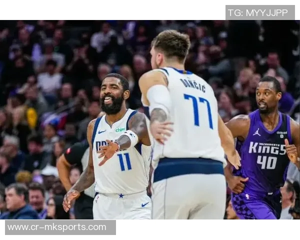 明日7场NBA赛事预告:快船迎战黄蜂,灰熊对阵独行侠,激战一触即发 明日7场NBA赛事预告:快船迎战黄蜂,灰熊对阵独行侠,激战一触即发