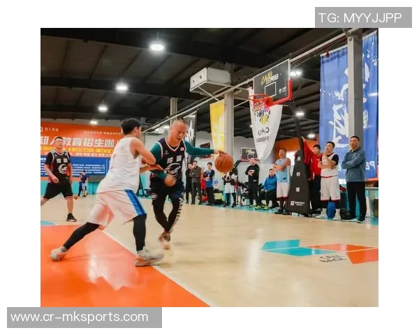 敢梦敢荣耀丨三人篮球擂台赛东区赛24日合肥盛大开战 敢梦敢荣耀丨三人篮球擂台赛东区赛24日合肥盛大开战