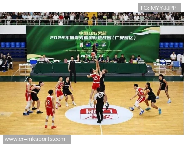 李月汝领衔全场,飞翼团队连胜再创新高——CBA季后赛激情开启 李月汝领衔全场,飞翼团队连胜再创新高——CBA季后赛激情开启