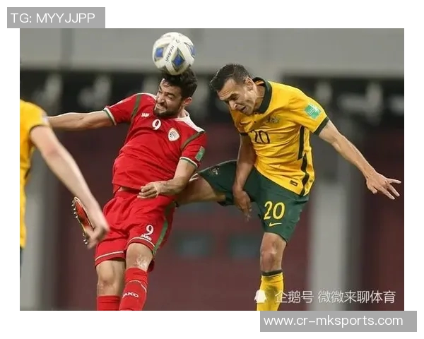 末节崩盘遗憾告负袋鼠军团出色防守令红队哑火