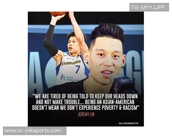 林书豪低迷的背后:新冠影响备战膝伤影响不可逆 林书豪低迷的背后:新冠影响备战膝伤影响不可逆