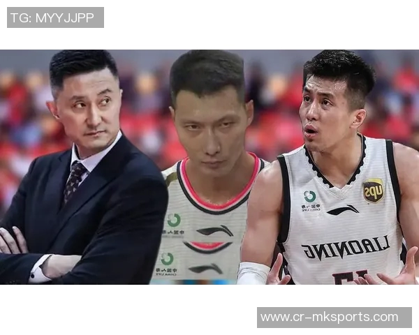 特训归来仍需调整杜锋:郭艾伦今晚可能不会出场 特训归来仍需调整杜锋:郭艾伦今晚可能不会出场